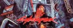 234Cyberpunk2020-BlogHeader-660x250-1440x564c.png