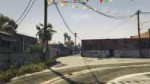 GTA5 2018-08-12 00-24-07.jpg