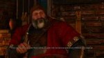 witcher320170103190332370.png