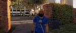 WatchDogs2 2017-11-28 11-20-29-897.jpg