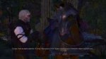 witcher320180812040019874.jpg