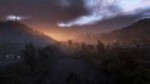 Tom Clancys Ghost Recon  Wildlands Super-Resolution 2018.08[...].jpg