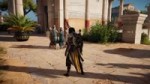 Assassins Creed  Origins 2018.08.12 - 13.40.26.01.webm