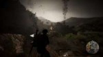 Tom Clancys Ghost Recon  Wildlands Screenshot 2018.08.12 - [...].png