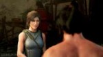 shadow-of-the-tomb-raider-paititi-finest-frames-022.jpg