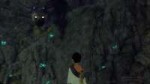 The Last Guardian™20180813230656.jpg