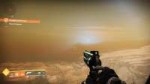 Destiny 220180814185246.jpg