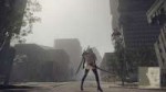 NieR Automata Screenshot 2018.08.14 - 21.41.54.34.jpg