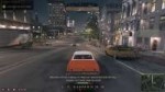 Mafia III20180808220715.png