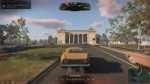 Mafia III20180810041549.png