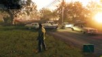 Mafia III 10 10 2016 00 44 48 01.mp4