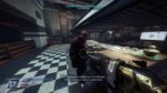 Prey20180812193820115.jpg