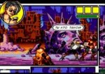 comix-zone-image-screenshot-4.jpg