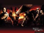 BattleRealms1474800.jpg