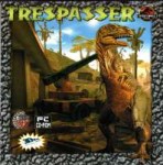 Trespasser-JurassicPark2629x26467WolfFrontscan-pir.narod.ru.jpg