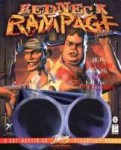 270px-Redneckrampagecover.jpg