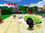 29043-ingame-Hello-Kitty-Roller-Rescue (1).png