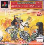 264741-warhammer-shadow-of-the-horned-rat-playstation-front[...].jpg