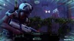 2016-Strategy-04-XCOM-2-635x357.jpg