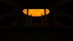 ScreenshotDoom20180715183100.png