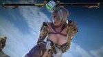 Soulcalibur VI - Ivy Vs Xianghua - Casual play on E3 Demo a[...].png