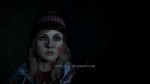 Until Dawn™20180805170132.png