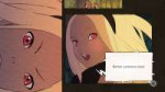 Gravity Rush™ Remastered20180817221030.jpg