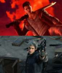 DmC vs DmC2 graphics.jpg