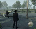 mafia2 2018-08-18 20-03-33.png