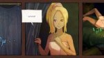 Gravity Rush™ Remastered20180818174950.jpg