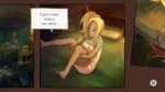 Gravity Rush™ Remastered20180818174958.jpg