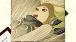 Gravity Rush™ Remastered20180818234435.jpg