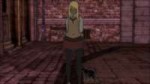 Gravity Rush™ Remastered20180819000837.jpg