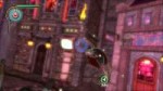 Gravity Rush™ Remastered20180819000914.jpg