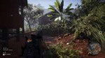 Tom Clancys Ghost Recon  Wildlands Screenshot 2018.08.19 - [...].png