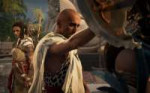 ACOrigins20180820151450340.jpg