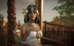 ACOrigins20180820153321641.jpg