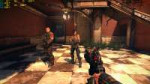 Bulletstorm  Full Clip Edition Screenshot 2018.03.20 - 17.0[...].jpg