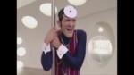 We Are Number One Airship.webm