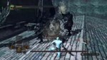 Dark souls 2 Randomized- Gargoyles boss Fight.webm