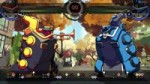 We are Number One but its a Skullgirls Big Band Trumpet Cov[...].webm