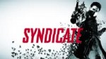 syndicate 2.webm