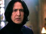 Severus-Snape-severus-snape-14207617-800-600.jpg