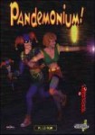 Pandemonium-Free-Download.jpg