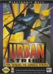 UrbanStrikecover.jpg