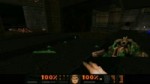 secret1.webm