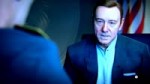 Call of Duty Advanced Warfare- Authority - Kevin Spacey (SP[...].mp4