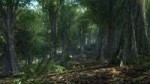 Crysis Screenshot 2018.08.01 - 07.54.14.91.jpg