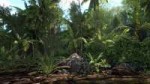 Crysis Screenshot 2018.08.01 - 08.13.21.02.jpg