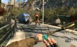 DyingLightGame 2018-05-27 18-40-05-74.jpg